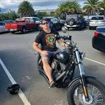 Patrick Fair - Facebook