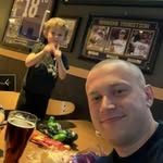 Patrick fair - @avalosmark38 - Instagram