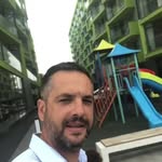 Patrick fair - @patrickfair990 - Instagram