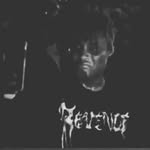 patrick fair - @patrickfairrr - Instagram