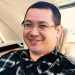 Patrick Fair - @patrickfair025 - Instagram