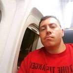Patrick Fair - Facebook