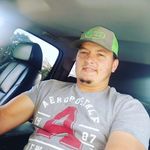 Patrick Fair - @patrick.fair - Instagram