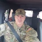 Patrick Fair - Facebook
