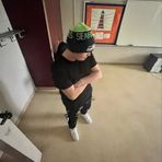 Patrick Fair - Facebook