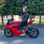 Patrick Fair - @patrickfair_ - Instagram