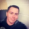 Patrick Fair - @patrick.fair65 - TikTok