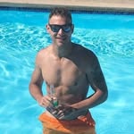 patrick fair - @patrickfair602 - Instagram
