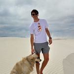Patrick Fair - @patrickmfair - Instagram