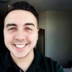 Patrick Fair - Facebook