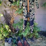 Patrick Fair - @patrick.fair.37 - Instagram