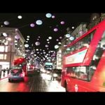 Patrick fair - @patrickfair796 - Instagram