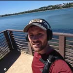 Patrick Fair - @patrickfair535 - Instagram