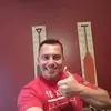 Patrick fair - @patrick.fair8 - TikTok
