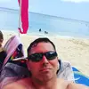 Patrick fair - @patrick.fair94 - TikTok