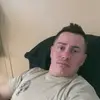 Patrick fair - @patrick.fair5 - TikTok