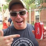 @patrick_fair_george - Instagram