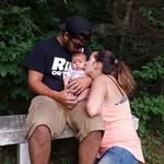 Patrick Fairbank - @fairbankpatrick - Instagram