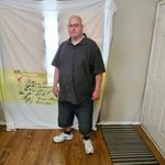 Patrick Fairbanks - @patrickfairbanks - Instagram