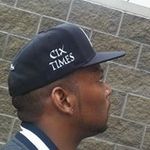 Patrick Fairley - @patrick_fairley - Instagram
