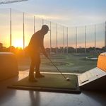 Patrick Fairney - @patrickfairney - Instagram