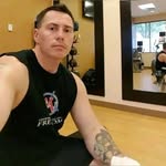Patrick jose fair - @patrickfair848 - Instagram