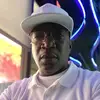 patrickfair7 - @patrickfair7 - TikTok