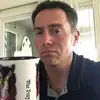 peace Charles - @patrickfair288 - TikTok