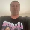 PFunkadelic - @patrickfair5678 - TikTok