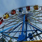 St. Patrick Summer's End Fair - Facebook