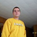 Pat Fairbanks - @patrickwfairbanks - Instagram