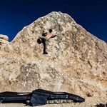 Patrick Fairbanks - @patbanks - Instagram