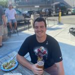 Patrick Fairbanks - @peedubfair - Instagram