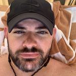 Patrick - @patrickfalcon - Instagram