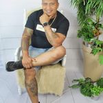 Patrick Barbosa Falcon - @falcon.patrick - Instagram