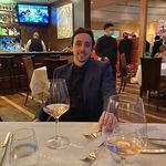 Patrick Blaise Falcon - @pblaisefalcon - Instagram