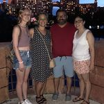 Patrick Falcon - @patrick.falcon.9 - Instagram