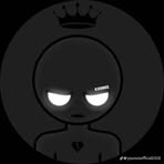 Patrick Falcon - Facebook