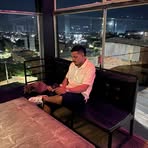 Patrick Falcon - Facebook