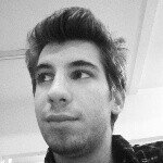 Patrick Falcon - @patrick_falcon_ - Instagram