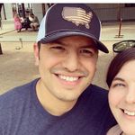 Patrick Falcon - @p_falco - Instagram