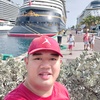 Patrick Falcon - @patrickfalcon0 - TikTok
