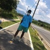 Patrick Falcon - @patrickfalcon2 - TikTok