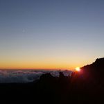 Patrick Falcon - @patrickfalcon1957 - Instagram