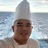 Patrick Falcon - @patrickfalcon - TikTok