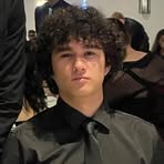 Patrick Falcon - Facebook