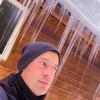 Patrick falcon - @patricktue - TikTok