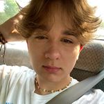 Patrick Falcone - @patrick_falcone - Instagram