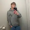 Patrick☯️ - @patrickfalk07 - TikTok