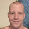 Patrick Falk969 - @patrickfalk969 - TikTok